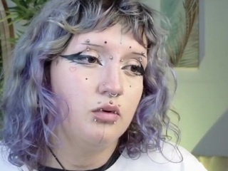 eloiise live profile