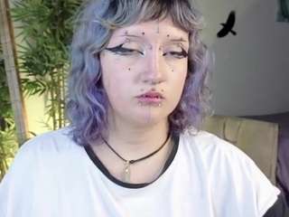 eloiise