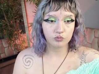eloiise