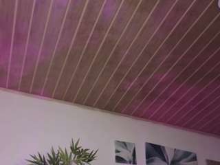 Eloiise's cam show statistics and live stream