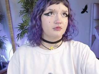 eloiise