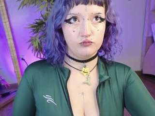 eloiise