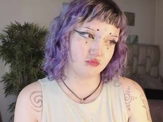 eloiise