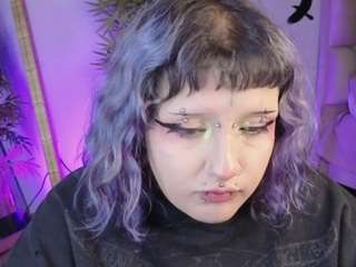 eloiise