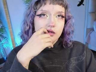eloiise