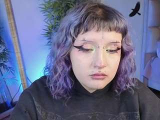 eloiise