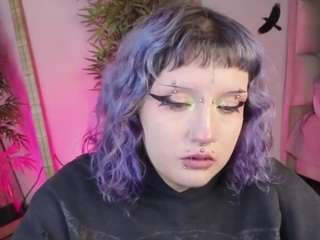 eloiise