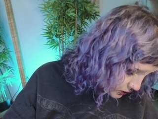 eloiise