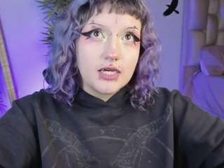 eloiise