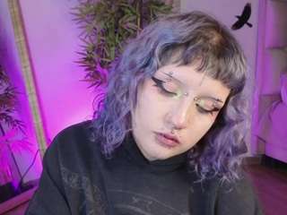 eloiise