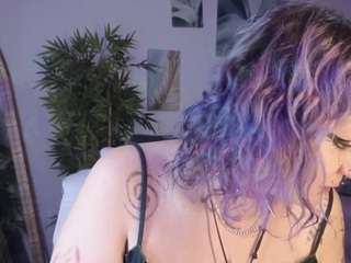 eloiise