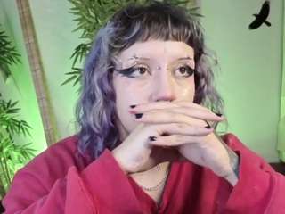 eloiise