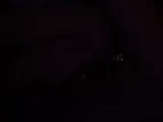 kraziireddshawty Live Webcam on CamSoda