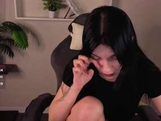 lilith-wholshh Live Webcam on CamSoda