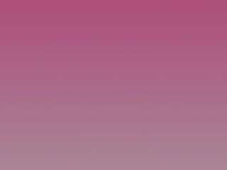 lilvanillabarbie webcam