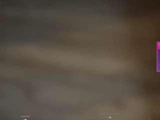 mariafit22 Live Webcam on CamSoda