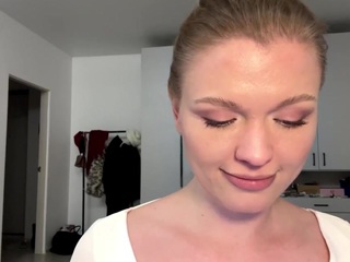 missfiitt Live Webcam on CamSoda