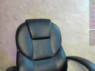 tanishaluxxx Live Webcam on CamSoda