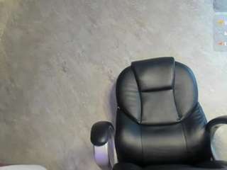 tanishaluxxx live webcam on Soda Cams