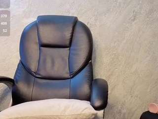 tanishaluxxx Live Webcam on CamSoda