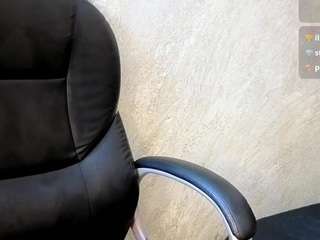 le modèle tanishaluxxx est en webcam porno dans un show sur le site camsoda, il possède les tags suivants: amateur,fingers,thick,tattoos,squirter,spank,shaved pussy,pussy,no smoking,no drinking,lush,hazel eyes,anal,full nudity,handjob,fingering,black hair,ass,ass bouncing,ass clapping