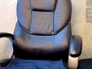 tanishaluxxx Live Webcam on CamSoda