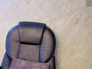 tanishaluxxx Live Webcam on CamSoda