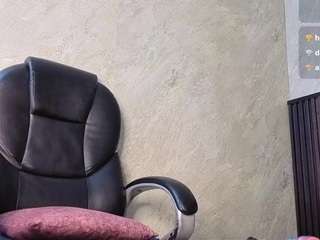 tanishaluxxx