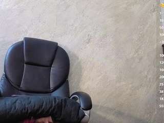 tanishaluxxx