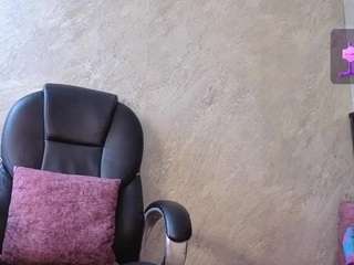 Questo modello è in diretta ora. tanishaluxxx
