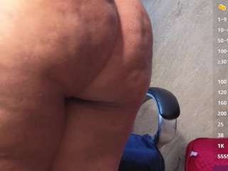 tanishaluxxx