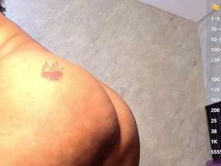 tanishaluxxx