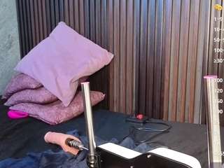 tanishaluxxx