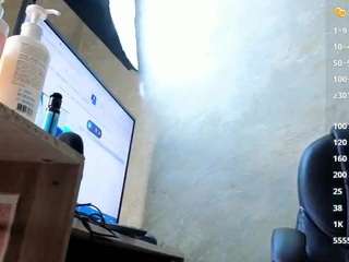 tanishaluxxx