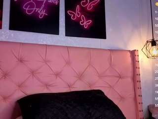 tanishaluxxx