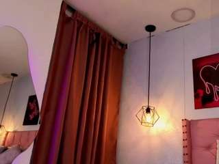 tanishaluxxx