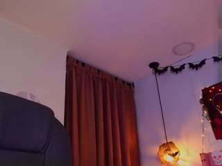 tanishaluxxx