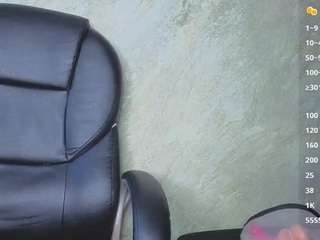 tanishaluxxx