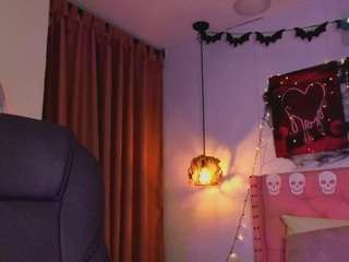 tanishaluxxx