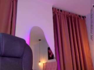 tanishaluxxx