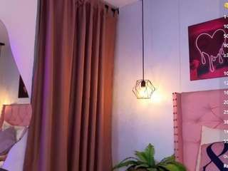 tanishaluxxx