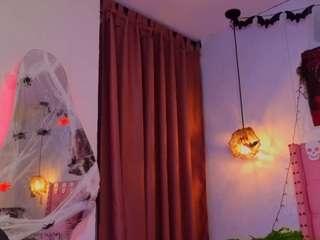 tanishaluxxx live webcam show