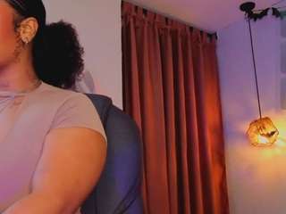 tanishaluxxx