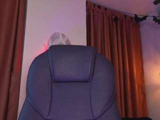 tanishaluxxx live webcam show