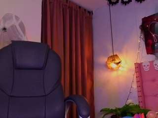 tanishaluxxx