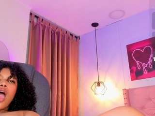 tanishaluxxx