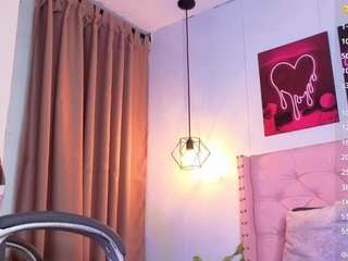 tanishaluxxx