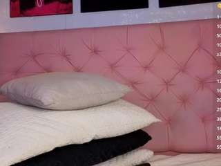 tanishaluxxx
