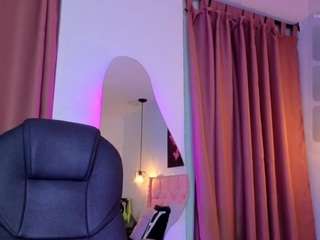 tanishaluxxx