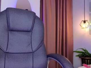 tanishaluxxx